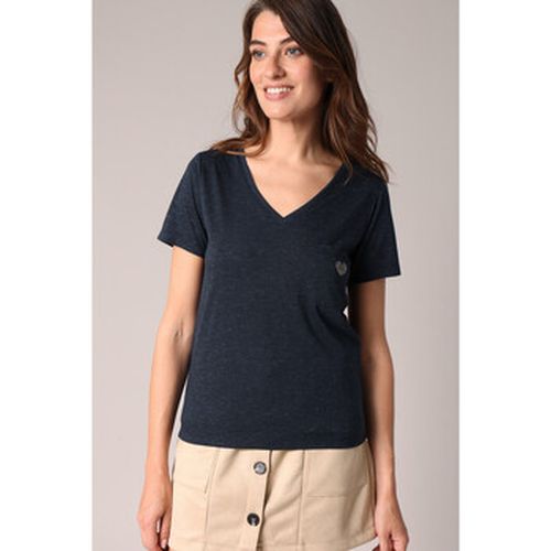 T-shirt Deeluxe T-Shirt KELLIE - Deeluxe - Modalova