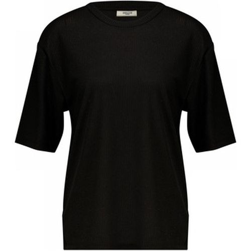 T-shirt Deeluxe T-Shirt SOUNY - Deeluxe - Modalova