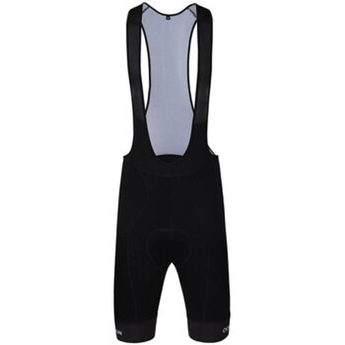 Jogging Ecoon Sport ECO190101T - Ecoon Sport - Modalova