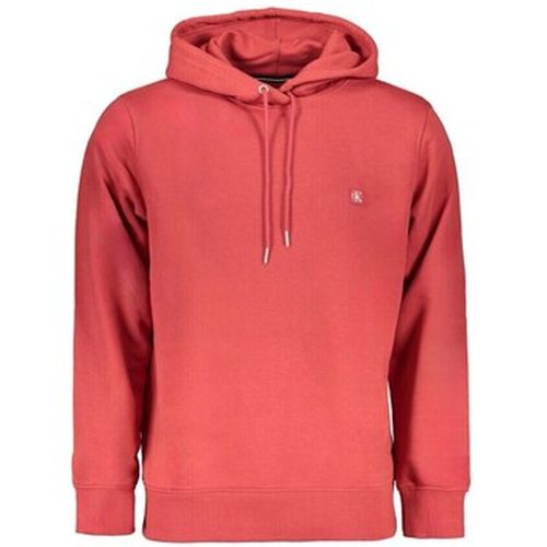 Sweat-shirt j30j325149 - Calvin Klein Jeans - Modalova