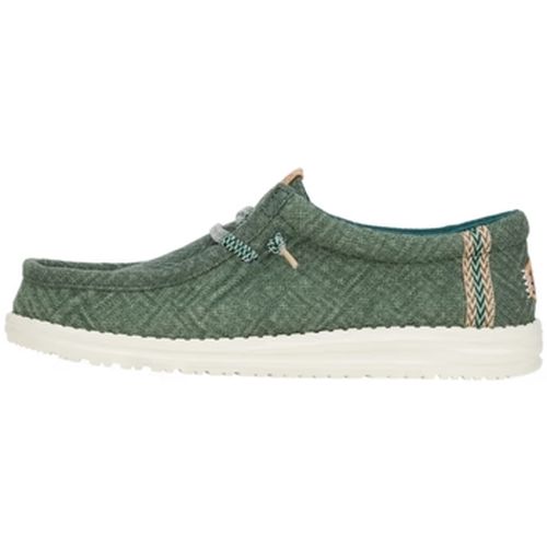 Espadrilles Espadrilles Ref 65860 - HEYDUDE - Modalova