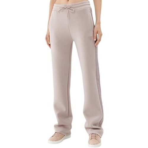 Jogging Guess V3RB21-K7UW2 - Guess - Modalova