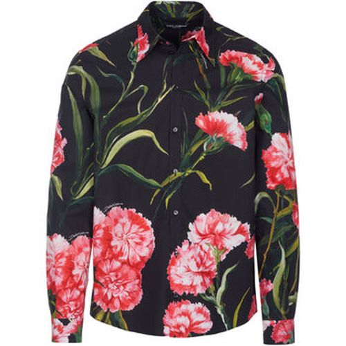 Chemise D&G Chemise - D&G - Modalova