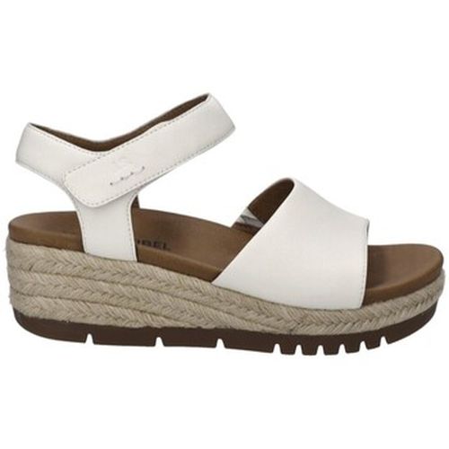 Sandales SANDALE MIRANDA-02 CUIR - Josef Seibel - Modalova