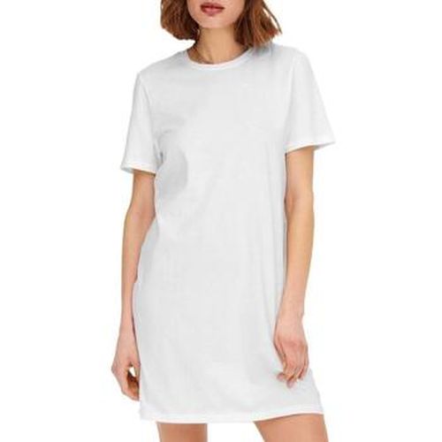 Robe Only 15233271 - Only - Modalova