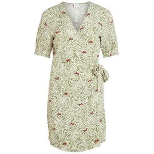 Robe Vila 14085973 - Vila - Modalova
