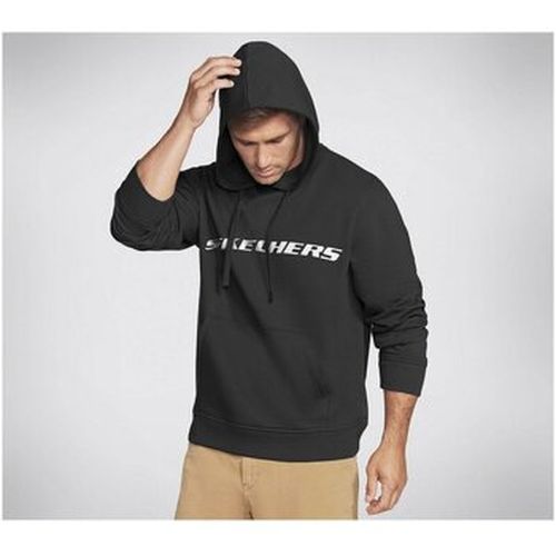 Pull Skechers - Skechers - Modalova
