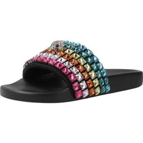Sandales MEENA EAGLE JEWEL - Kurt Geiger London - Modalova