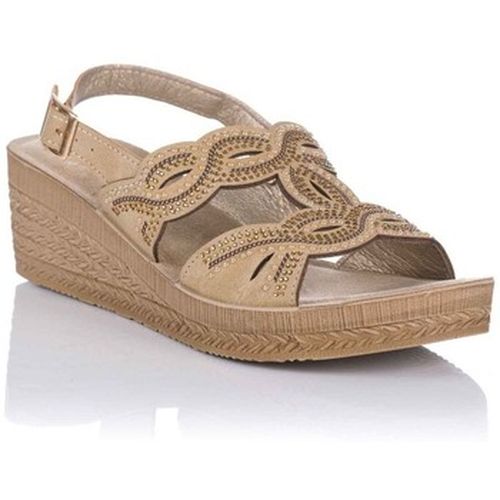 Chaussures escarpins GO000014 - Inblu - Modalova