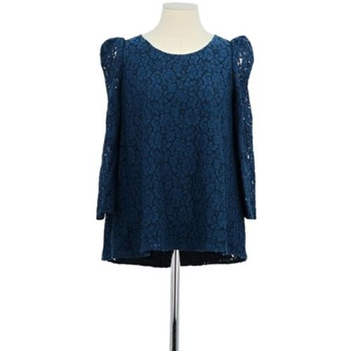 T-shirt T-shirt en coton - Claudie Pierlot - Modalova