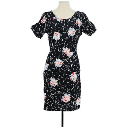 Robe Robe en coton - Emporio Armani - Modalova