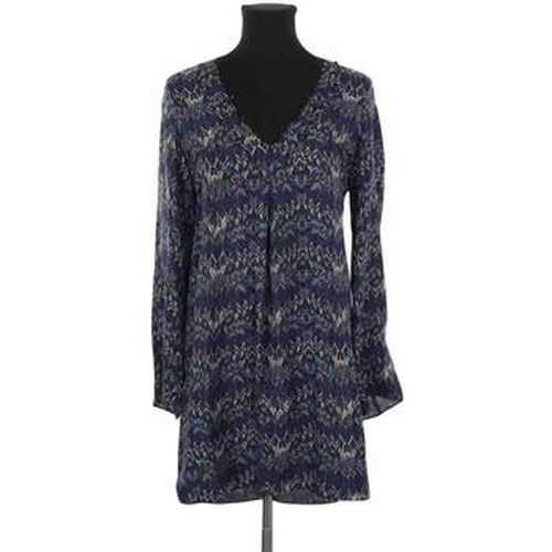 Robe courte Robe - Zadig & Voltaire - Modalova