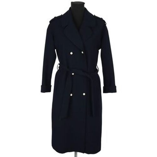 Veste Claudie Pierlot Veste bleue - Claudie Pierlot - Modalova