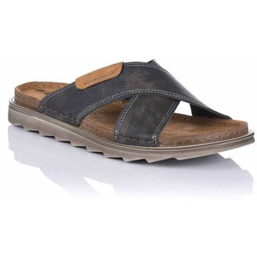 Sandales Inblu BU000015 - Inblu - Modalova