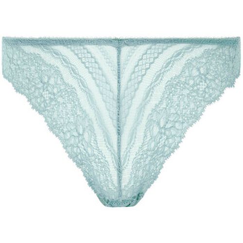 Tangas Tanga Agapanthe - Brigitte Bardot - Modalova