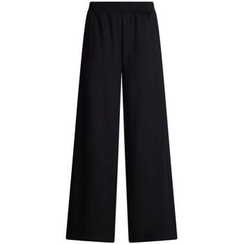 Jogging Pantalon de jogging Better - Liu Jo - Modalova