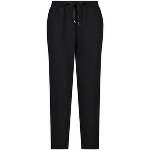 Jogging Pantalon de jogging avec cordon de serrage - Liu Jo - Modalova