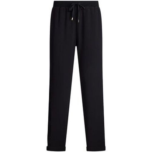 Jogging Pantalon de jogging Better - Liu Jo - Modalova