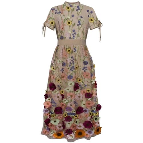 Robe Chic Star 92224 - Chic Star - Modalova