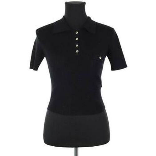 Blouses Top - Elisabetta Franchi - Modalova