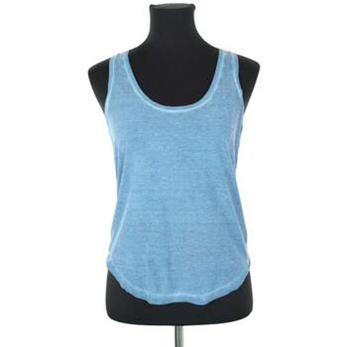 Blouses Top en soie - Majestic Filatures - Modalova