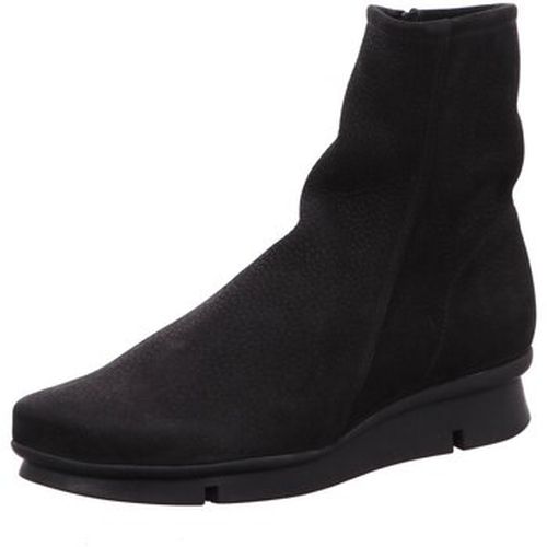 Bottes Arche - Arche - Modalova