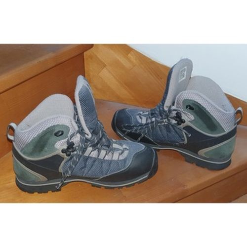 Chaussures Chaussures de randonnée - Salomon - Modalova