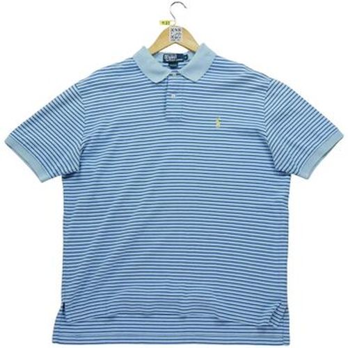 Polo Polo Ralph Lauren 213764 - Polo Ralph Lauren - Modalova