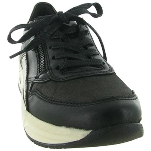 Baskets Rieker N8114 - Rieker - Modalova