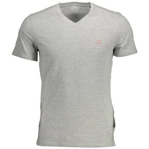 T-shirt m1ri37i3z11c38543dgrigiolhy2xl - Guess - Modalova