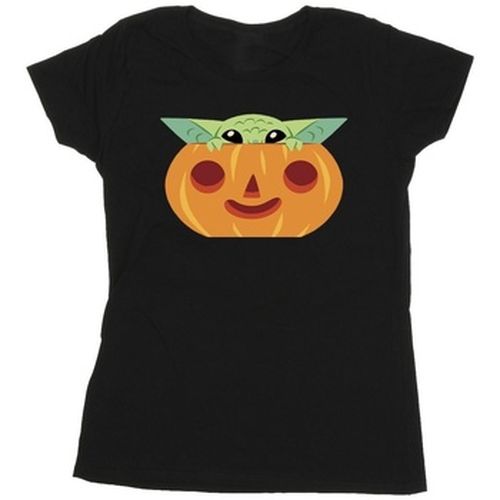 T-shirt Disney BI53187 - Disney - Modalova