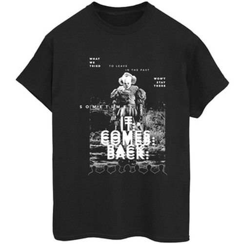 T-shirt It BI53190 - It - Modalova