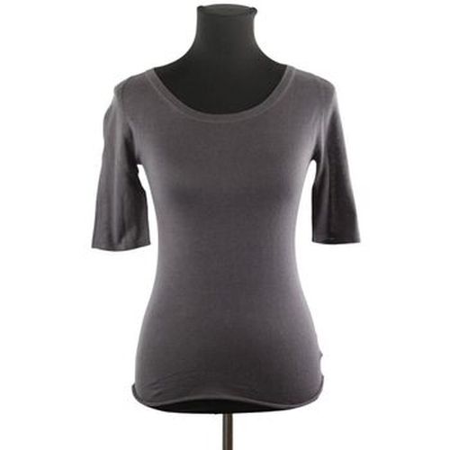 Blouses Top en coton - American Vintage - Modalova