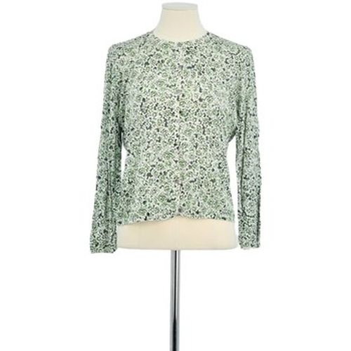 T-shirt T-shirt en coton - Tory Burch - Modalova