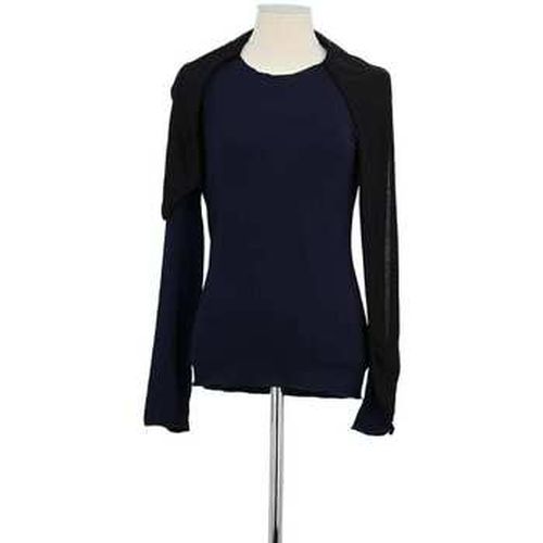 T-shirt T-shirt - Emporio Armani - Modalova