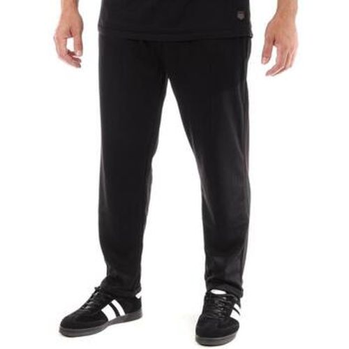 Jogging PB-DOV-PANT - Paname Brothers - Modalova