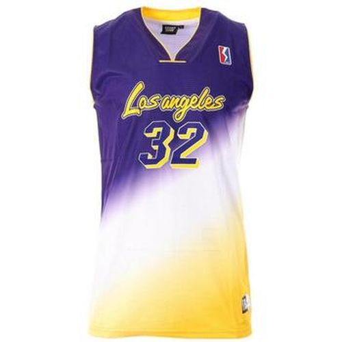 T-shirt Sport Zone SEPL1059 - Sport Zone - Modalova