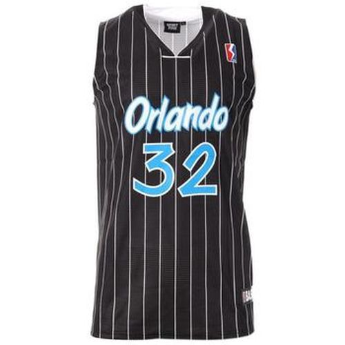 T-shirt Sport Zone SEPL1063 - Sport Zone - Modalova