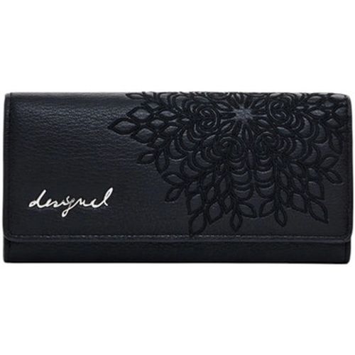 Portefeuille MONE_SIERRA MARIONA 25WAYP35 - Desigual - Modalova