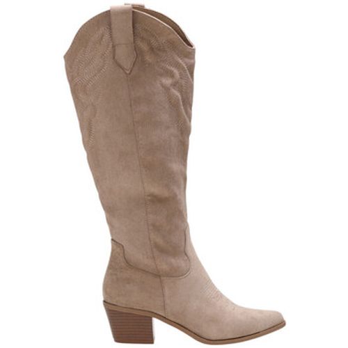 Bottes Bottes, cuissardes - La Modeuse - Modalova