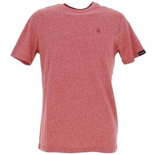 T-shirt Teddy Smith T-narvik mc - Teddy Smith - Modalova