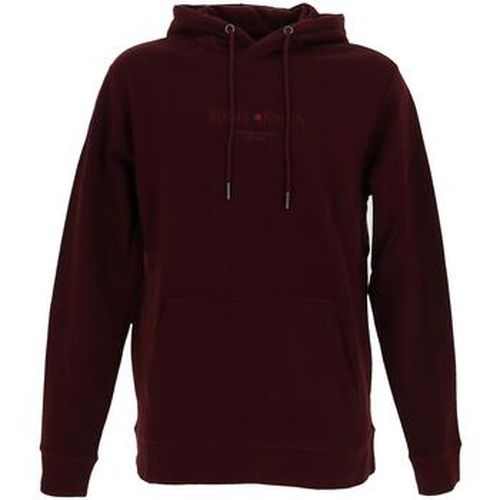 Sweat-shirt S-jim hoody - Teddy Smith - Modalova