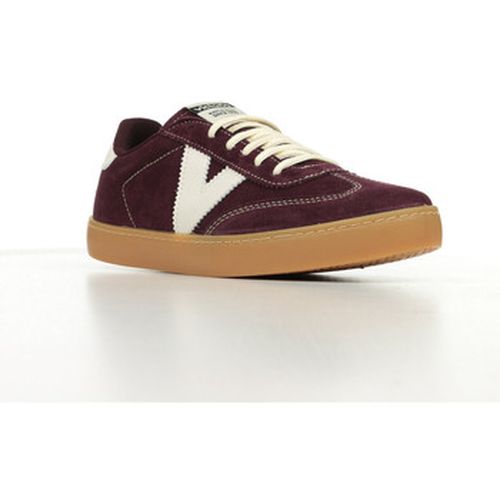 Baskets Victoria Berlin Ciclista - Victoria - Modalova