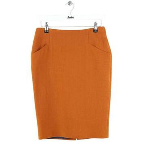 Jupes Roseanna Jupe en laine camel - Roseanna - Modalova