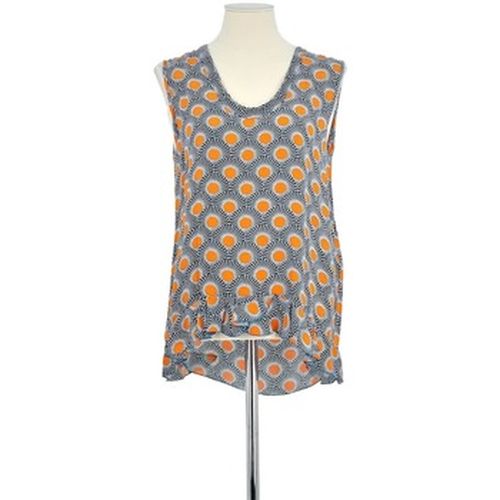 Blouses Top sans manche - Bimba Y Lola - Modalova