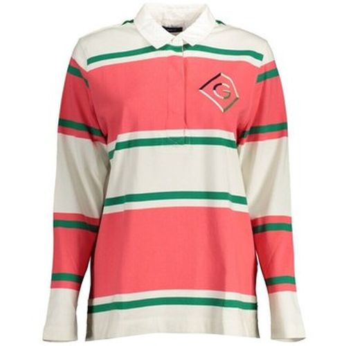 T-shirt Gant 21014202516 - Gant - Modalova