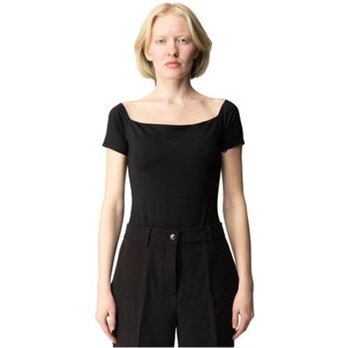 T-shirt Guess W4YP26 KC7M0 - Guess - Modalova