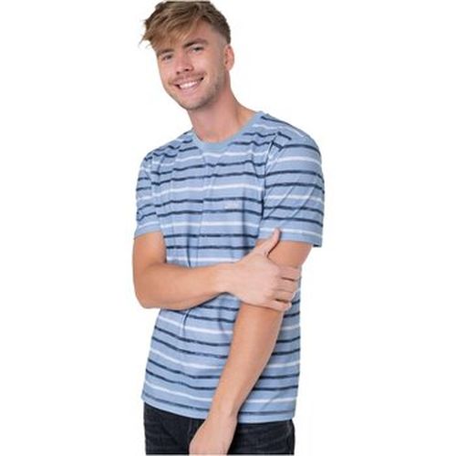 T-shirt Guess M4YI18 KCBT1 - Guess - Modalova