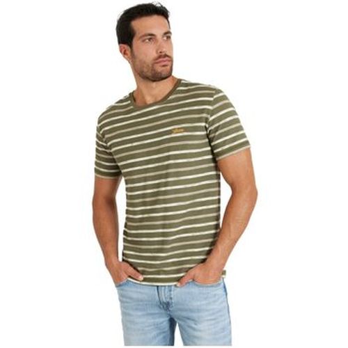 T-shirt Guess M4YI18 KCBT1 - Guess - Modalova