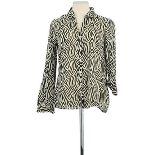 Chemise Chemise en coton - Stella Forest - Modalova